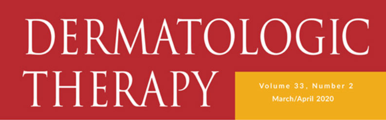 complicatii epilare laser - dermatologic therapy